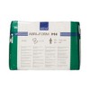 Abena Abri-Form Comfort M4 Adult Incontinence Brief M Heavy Absorbency Contoured, 4163, 28 Ct - image 3 of 3