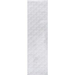 Slate SLA716 Power Loomed Indoor Rugs - Safavieh - 1 of 4
