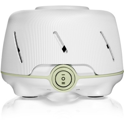 dohm sound machine target