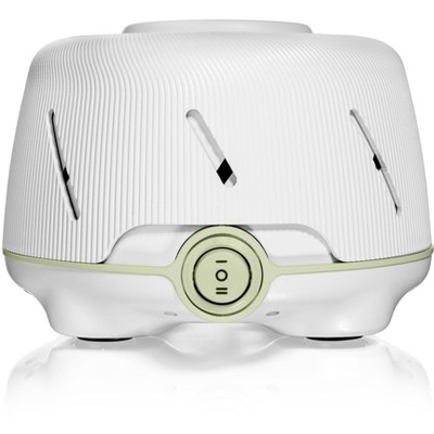 dohm white noise machine target