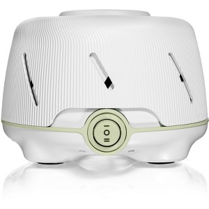 Yogasleep Dohm® Natural White Noise Sound Machine - 1 of 4