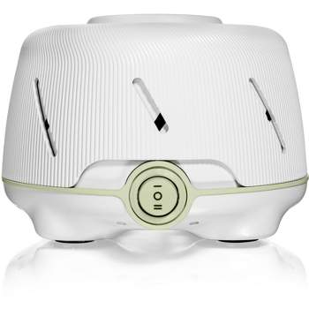 Yogasleep Dohm® Natural White Noise Sound Machine