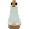 Women's Women's Originals Ankle Boot - 4 of 4