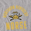 Men's Northern Kentucky University Official T-Shirt - 2 of 4