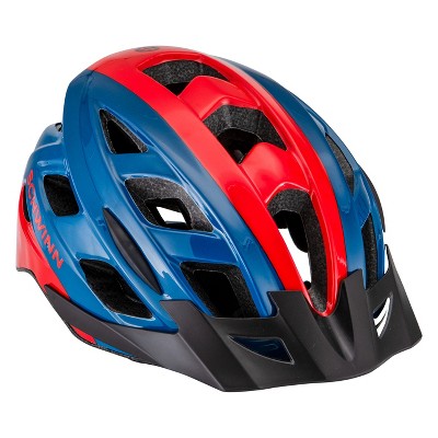 boys bicycle helmet