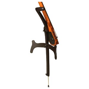 NS Design End Pin Stand for Cello - 1 of 4