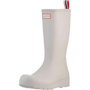 Hunter Women's PLAY Tall Rain Boots - 1 of 2
