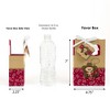 Big Dot of Happiness Little Cowboy - Western Baby Shower or Birthday Party Favor Boxes - Set of 12 - 2 of 4