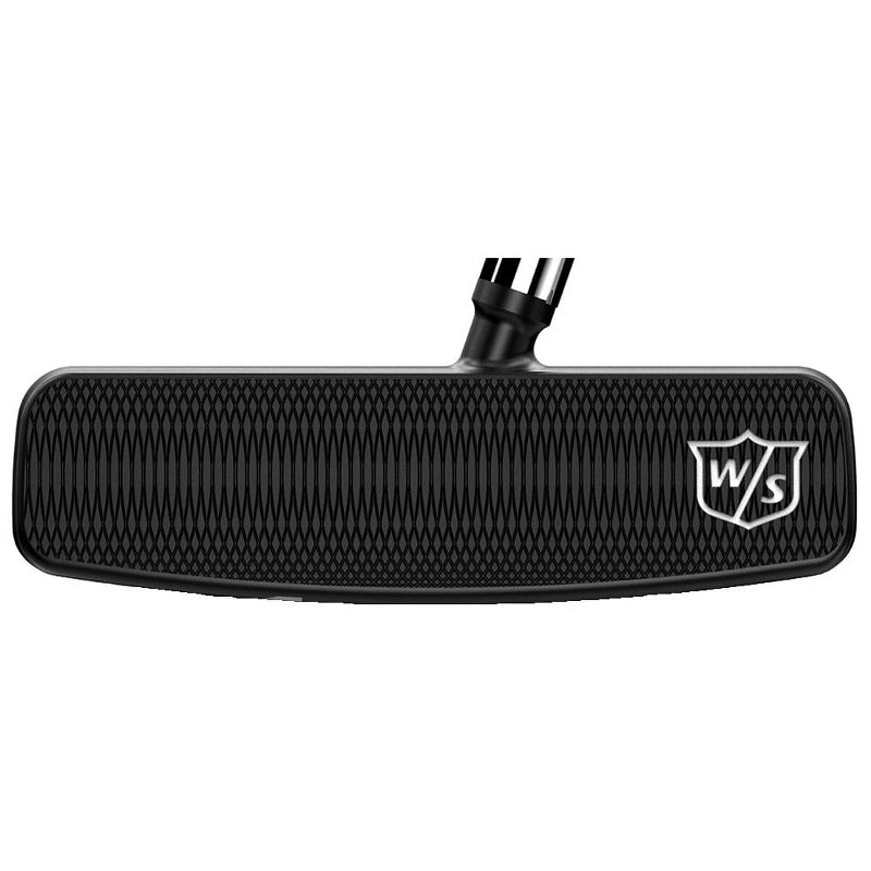Wilson Staff Infinite South Side Putter, 2 of 5