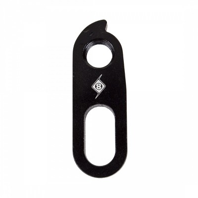 Origin8 Universal Derailleur Hanger Derailleur Hangers