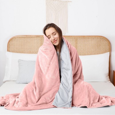 Target cooling 2025 weighted blanket