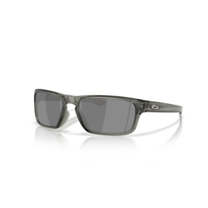 Oakley OO9408 56mm Sliver Male Square Sunglasses - 1 of 4