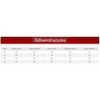 HalloweenCostumes.com Men's Plus Size Wonderland King of Hearts Costume - 2 of 2