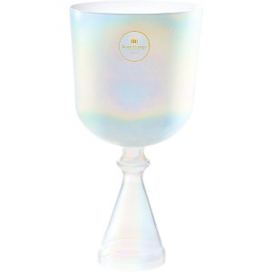 MEINL Sonic Energy Crystal Singing Chalice - 1 of 4