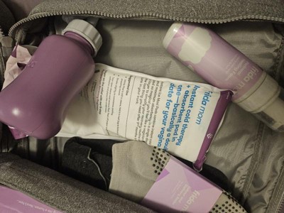 C-section Hospital Bag Must-haves Collection : Target