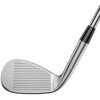 Cobra Snakebite Satin Wedge - image 4 of 4