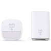 eufy Security by Anker Smart Battery Powered Motion Sensor - image 3 of 4