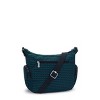 Kipling Gabbie Small Printed Crossbody Bag - 2 of 4