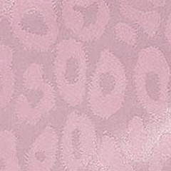 pink purple