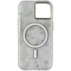 Elizabeth James Case for MagSafe for iPhone 15 - Afternoon in Versailles - 3 of 3