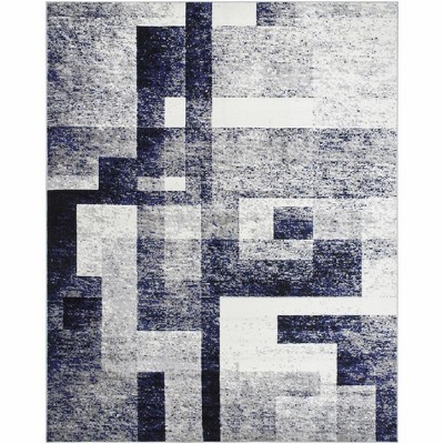 Mark & Day Dal Woven Indoor Area Rugs