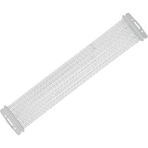 PDP by DW 20-Strand Snare Wires 12 in. - 1 of 1