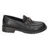 Easy Street Women's Witney Comfort Loafers - 3 of 4