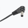 On-Stage Power Adapter (OSADE95 CB) - 3 of 4