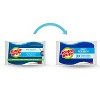 Scotch-Brite Zero-Scratch Scrub Sponges - image 2 of 4