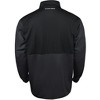 Snake Eyes Golf Previous Season 1/4 Zip Pullover - 2 of 3