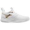 Mizuno Wave Dimension Volleyball Shoe - 3 of 4