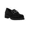 Women's Wo's Zenka Loafers - VANELi - 2 of 4