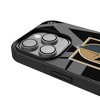 Keyscaper NHL Monocolor Tilt Bump Cell Phone Case for iPhone 15 Plus - 4 of 4