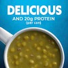 Progresso Gluten Free Vegetable Classics Green Split Pea Soup - 19oz - 2 of 4