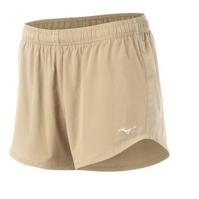 Mizuno Women's Mizuno Infinity 3.5" Running Short