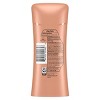 SheaMoisture Even Tone Antiperspirant Deodorant Stick with Vitamin C & Niacinamide - 2.6oz - 2 of 4