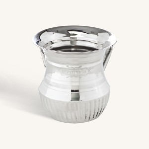 The Kosher Cook - Wash Cup Style - 1 of 1