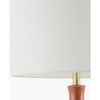 Livabliss Filaki Traditional Table Lamps - 3 of 4