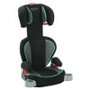 Graco TurboBooster Highback Booster Car Seat - image 3 of 4