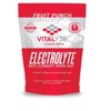 Vitalyte Stand Up Pouch - Fruit Punch - 3 of 4