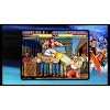 Limited Run Games Art of Fighting Anthology   Limited Run #375  PlayStation 4 - 2 of 4