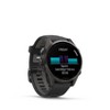 Garmin Fenix 8 AMOLED Smartwatch - 3 of 4