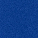 cobalt