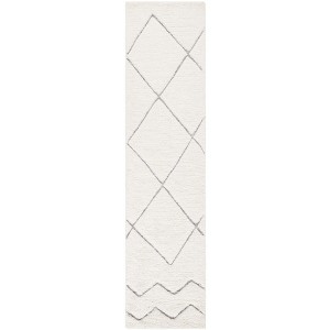 Kenya KNY776 Hand Woven Rugs - Safavieh - 1 of 4