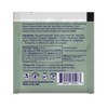 Sunbiotics Organic Activated Almonds - Infused with Probiotics - Truffle & Herb - 2 of 4