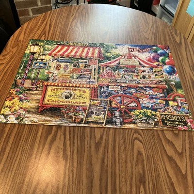 Guest review image 2 of 3, zoom in