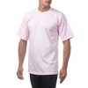 Pro Club Men's Heavyweight Short Sleeve Crew Neck T-Shirt - 4 of 4