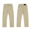 Boy's Twill 5pocket Slim Pants - Mayoral - 2 of 2