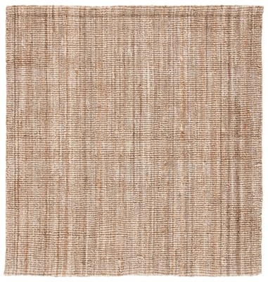 Natural Fiber NF808 Hand Woven Indoor Rugs - Safavieh