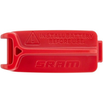 SRAM eTap Batteries and Chargers Electronic Shifter Extra Part